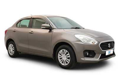 Maruti Dzire-img